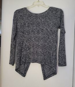 Forever 21 top size small
